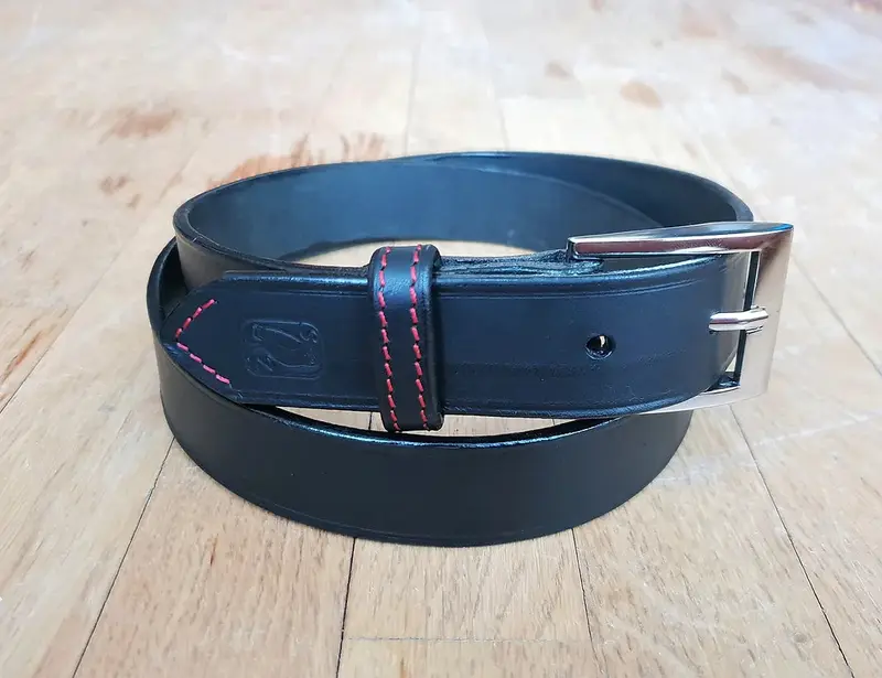 Clothing accessories