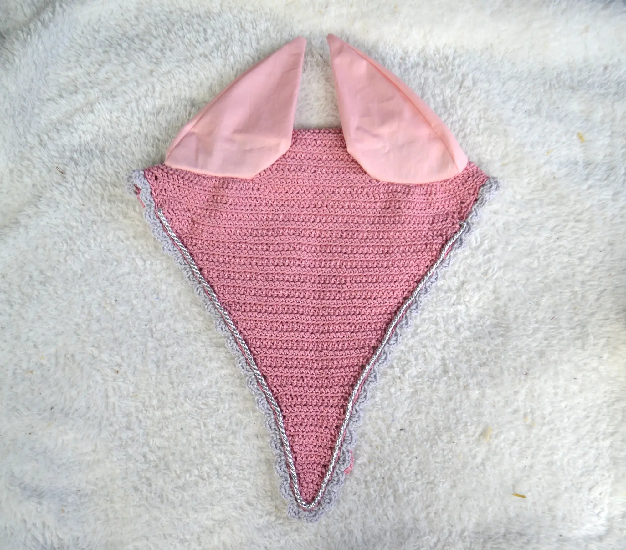 Bonnets