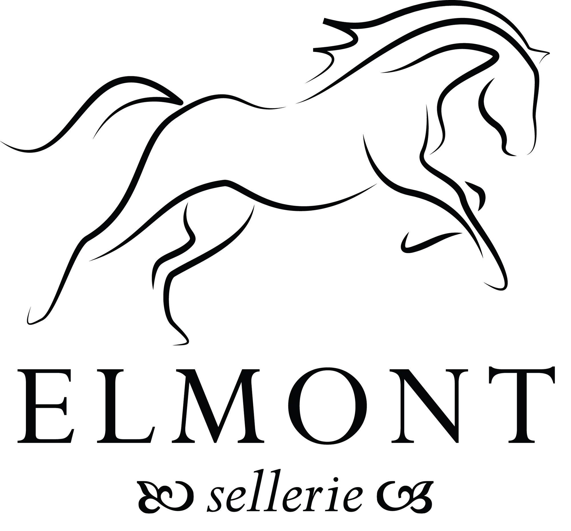 Elmont Sellerie