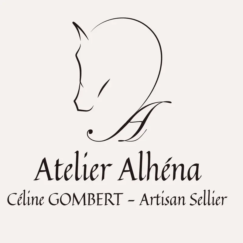 Atelier Alhéna