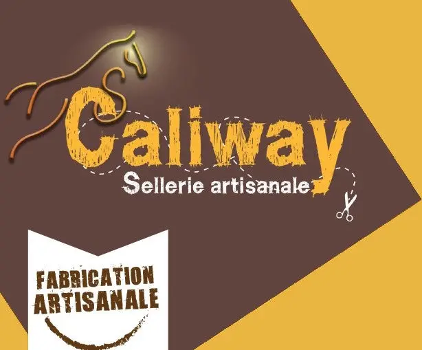 Caliway