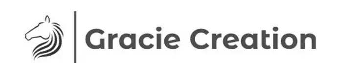 Sellerie Gracie Création