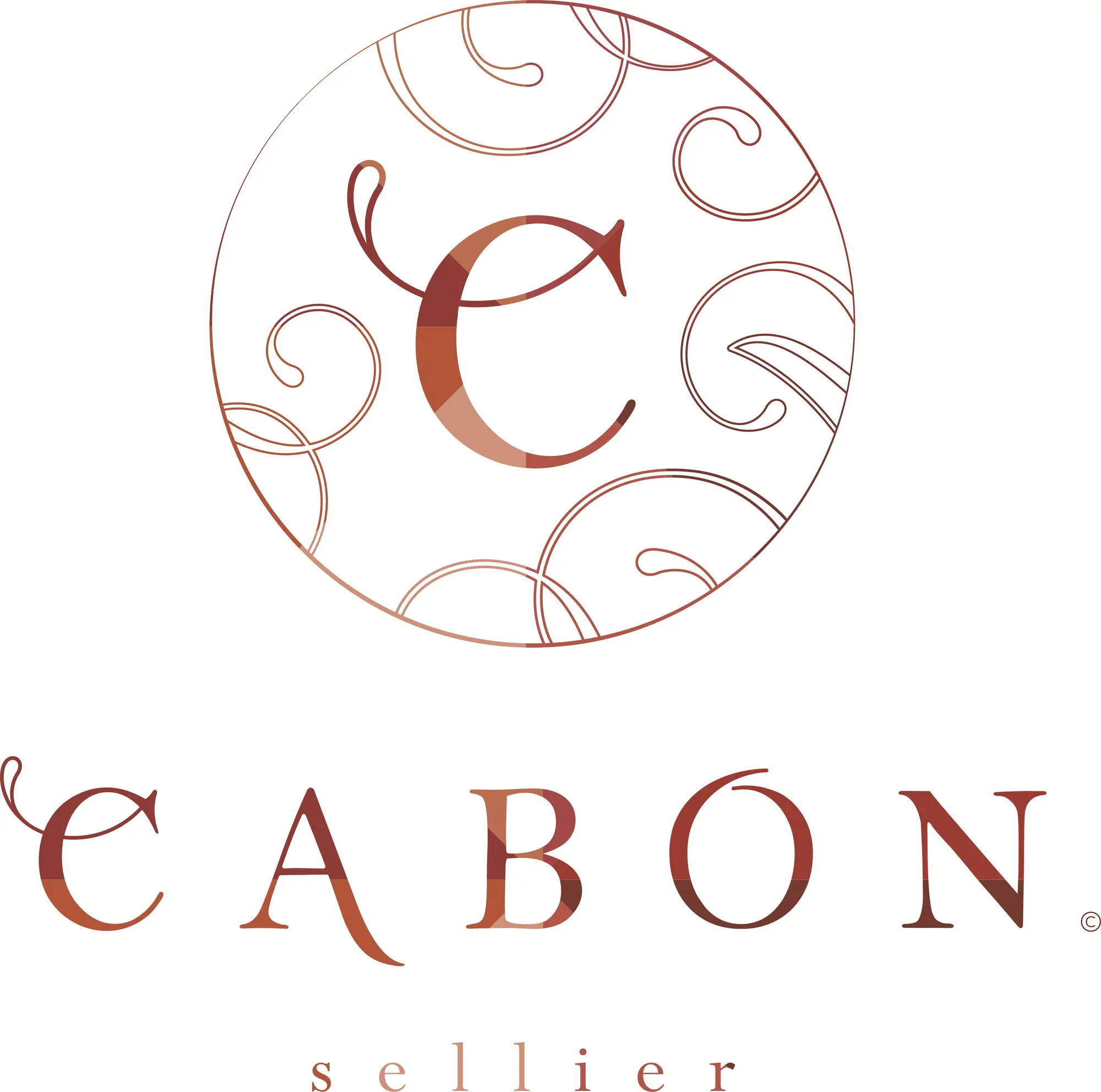 Cabon Sellier