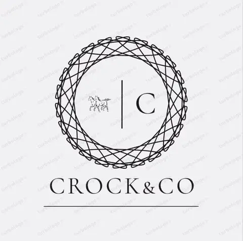 Crock&Co