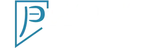 Pitch'Prod' France