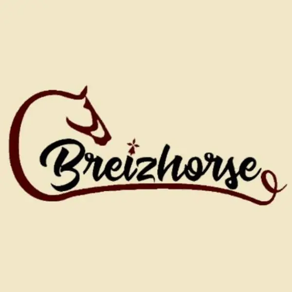 Breizhorse