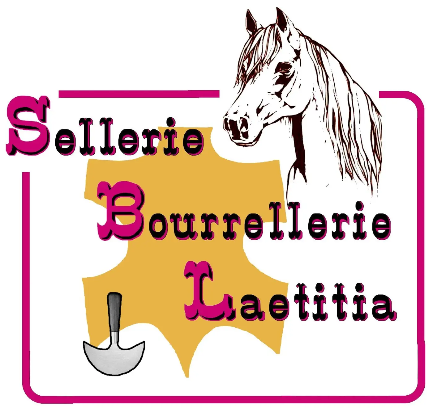 SBL