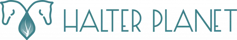 Halter Planet
