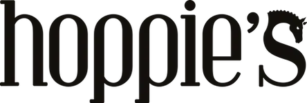 Hoppie's