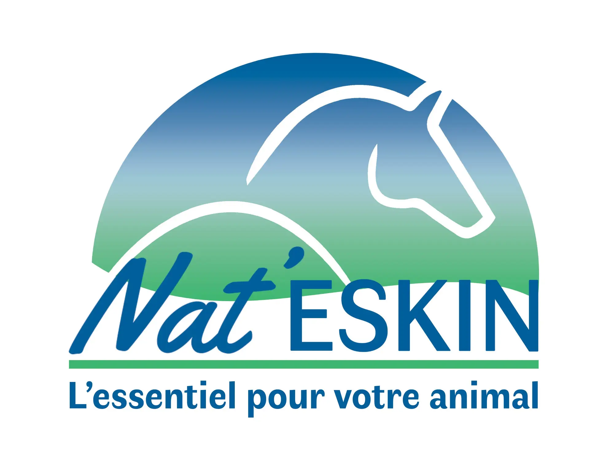 Nat'Eskin