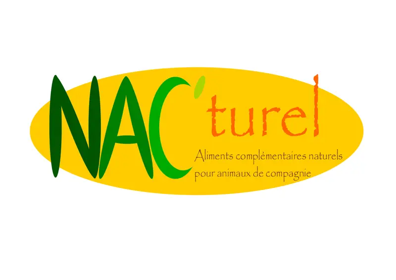 NAC'turel