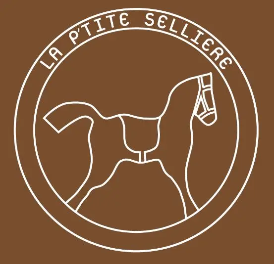 La p'tite sellière