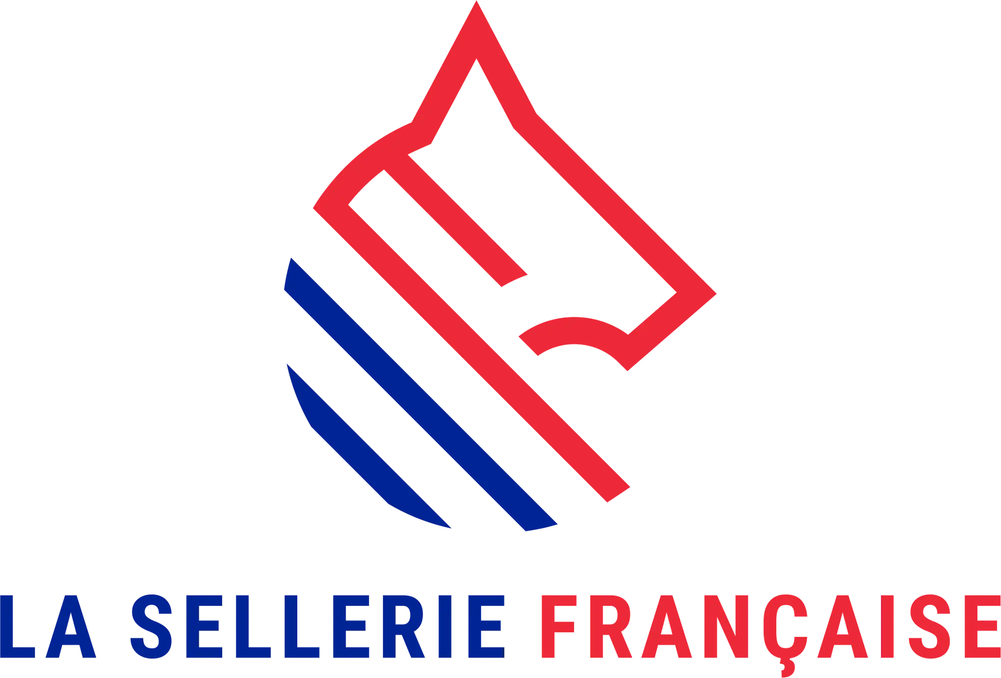 The French Saddlery