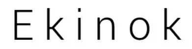 Ekinok