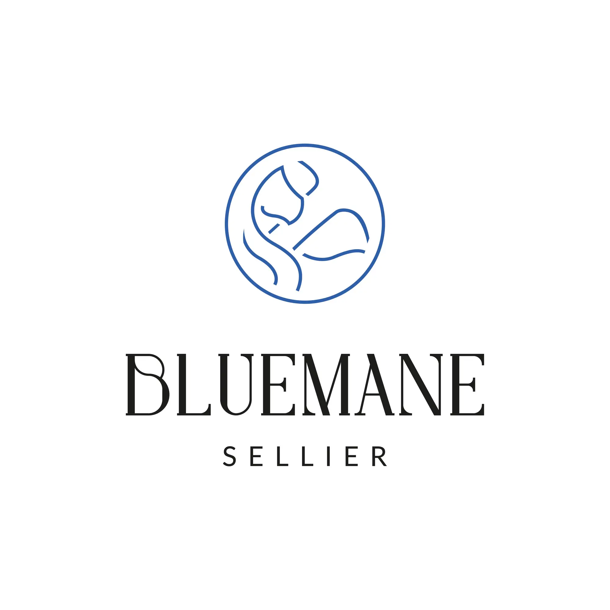 Bluemane - Artisan d'Art Sellier