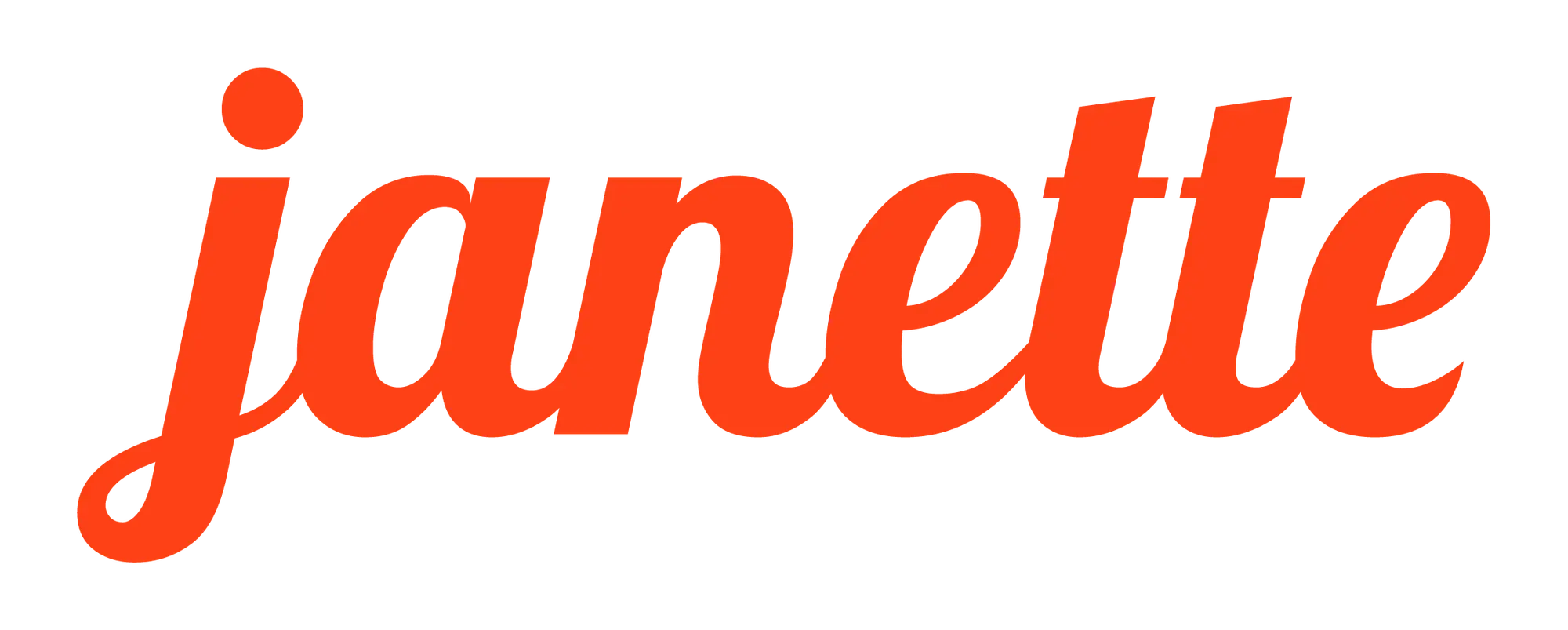 Janette