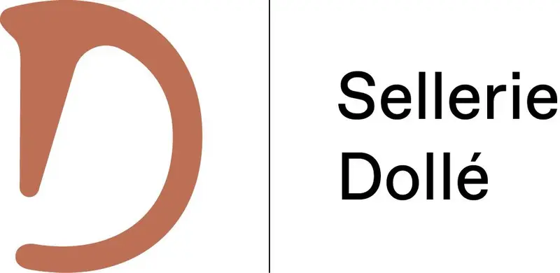 Sellerie Dollé