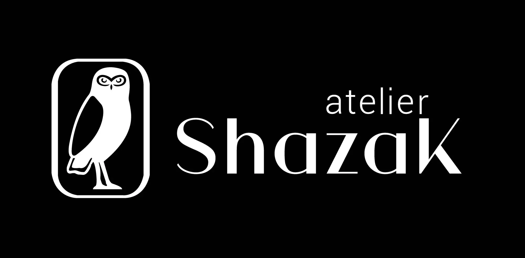 Atelier Shazak