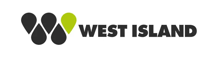 West Island