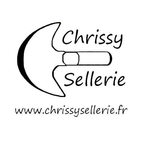 Chrissy Sellerie