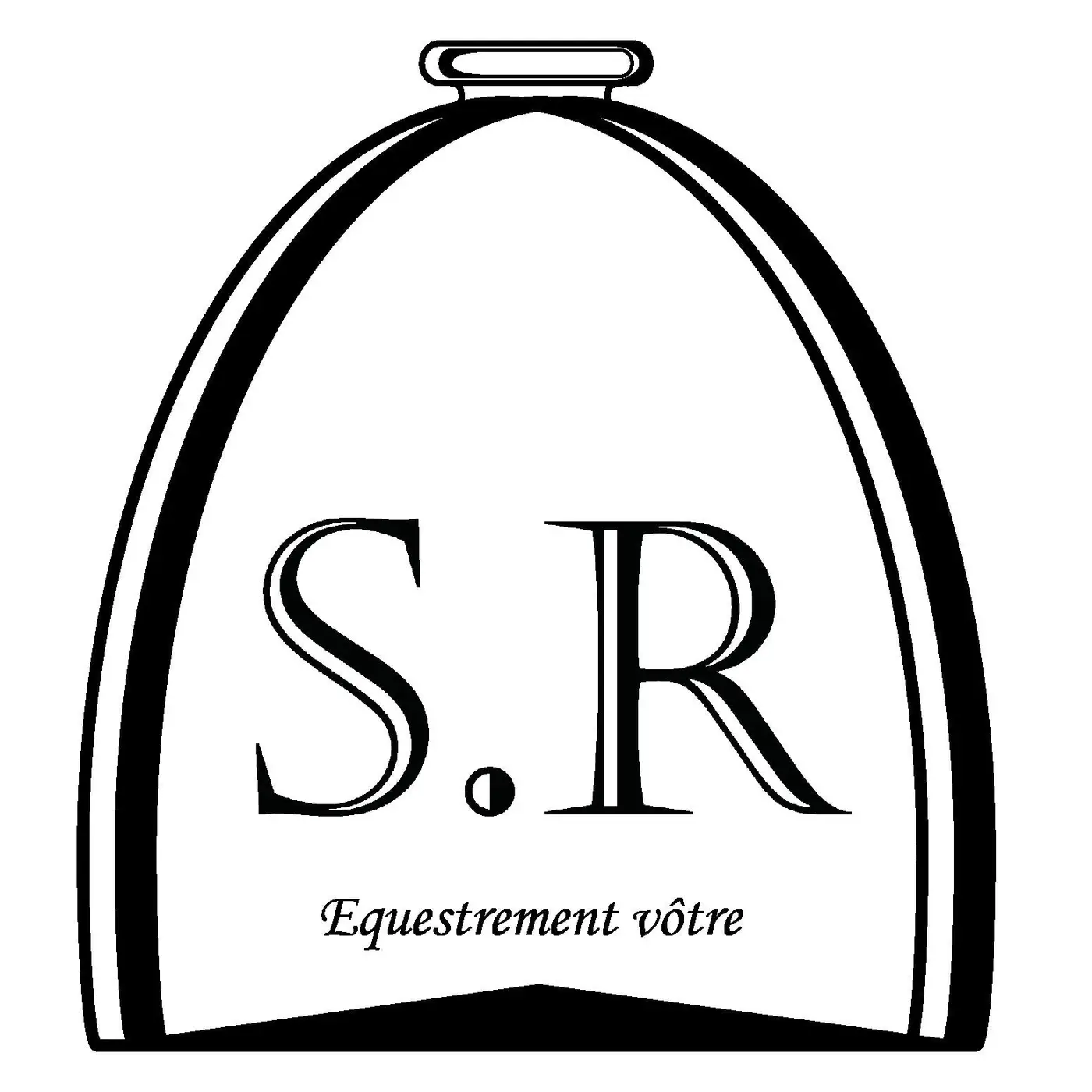 Equestrement Vôtre