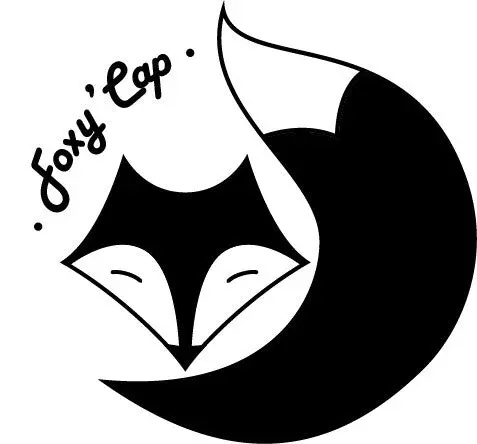 Foxycap