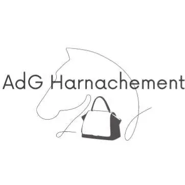 AdG Harnachement