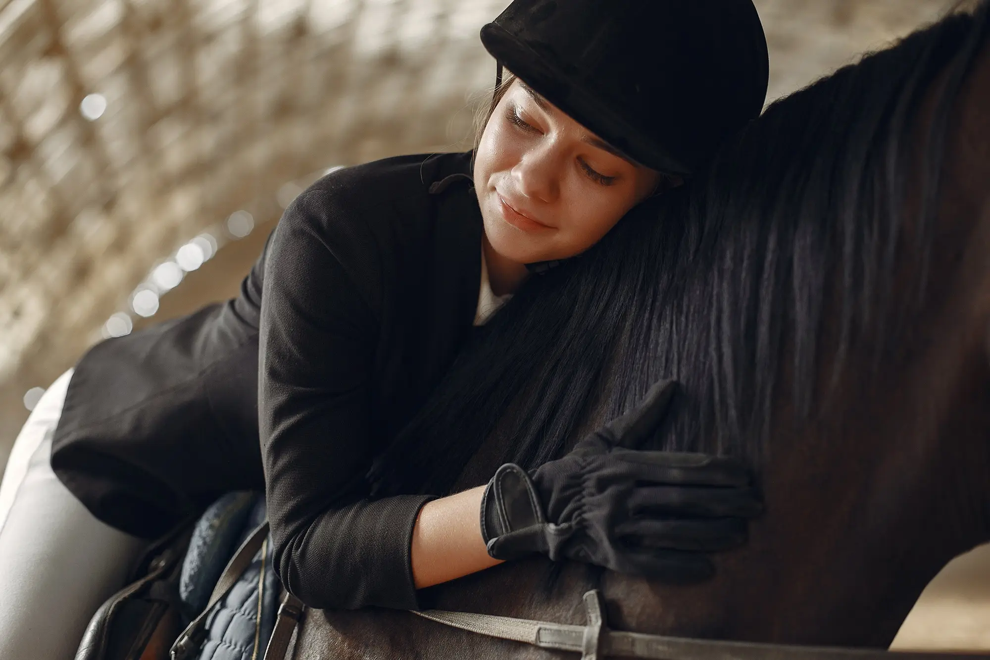 Gloves