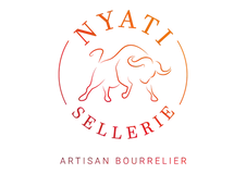 Nyati Sellerie