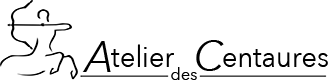 Atelier des Centaures
