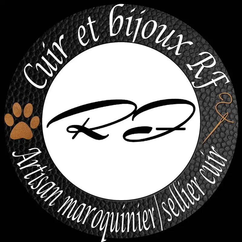 Atelier cuir et bijoux