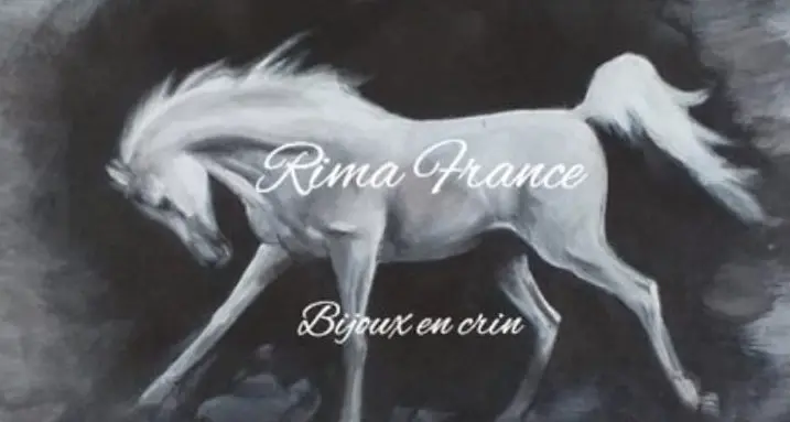 Rima France