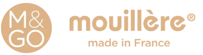 My Mouillère