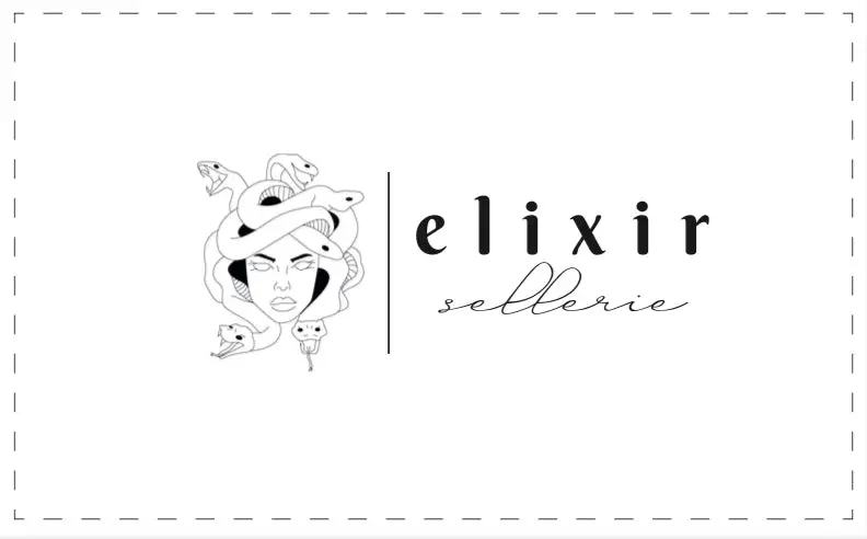 Elixir Sellerie