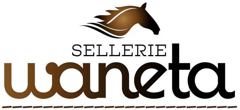 Sellerie Waneta