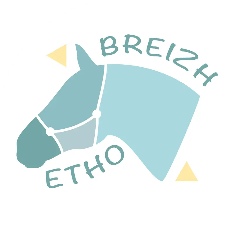 Breizh Etho