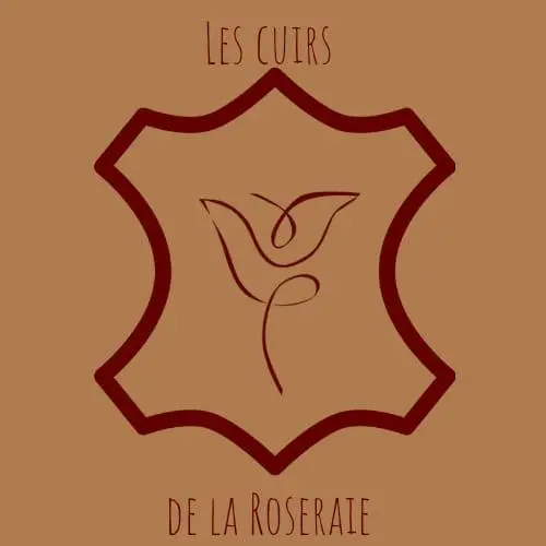Les Cuirs de la Roseraie