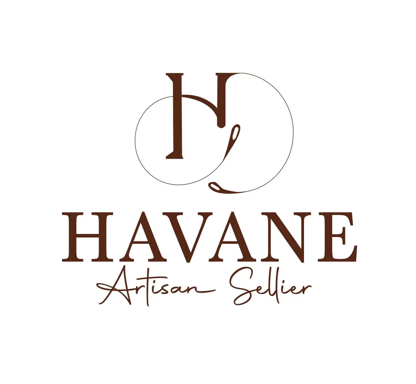 Havane Artisan