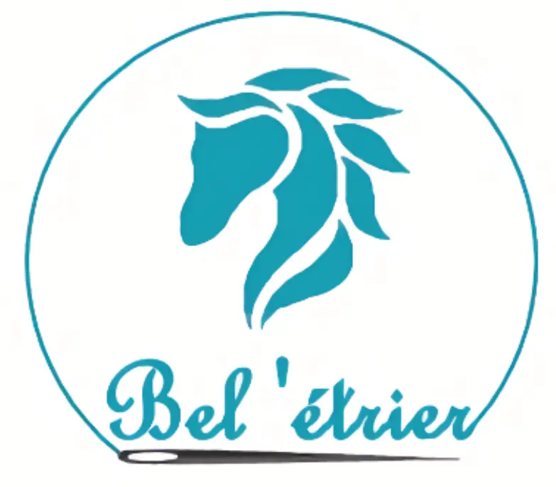 Bel'étrier