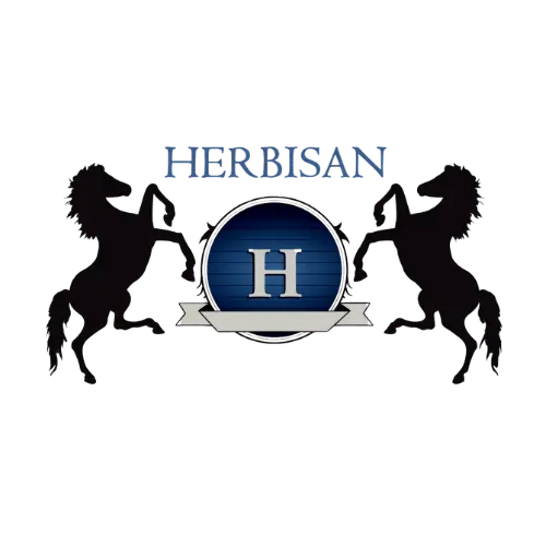 Herbisan