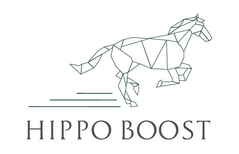 Hippoboost