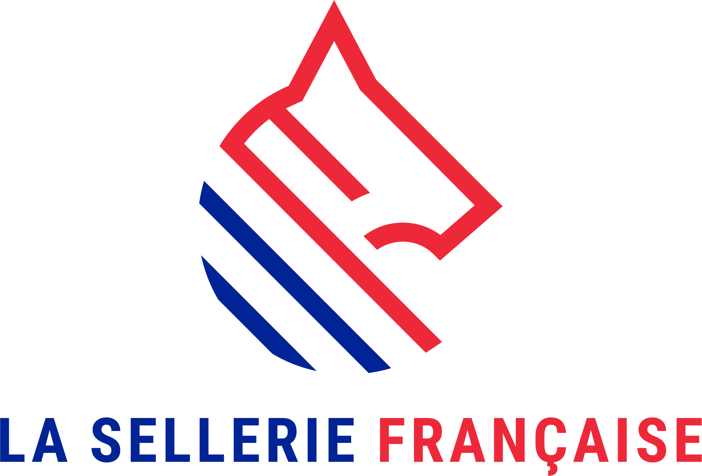 Logo horizontal