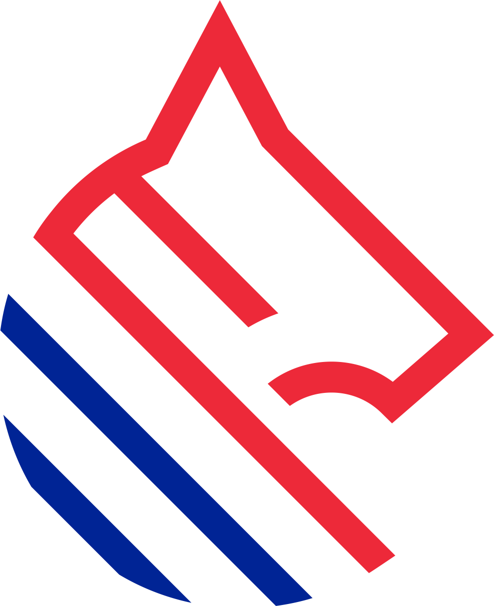Icône