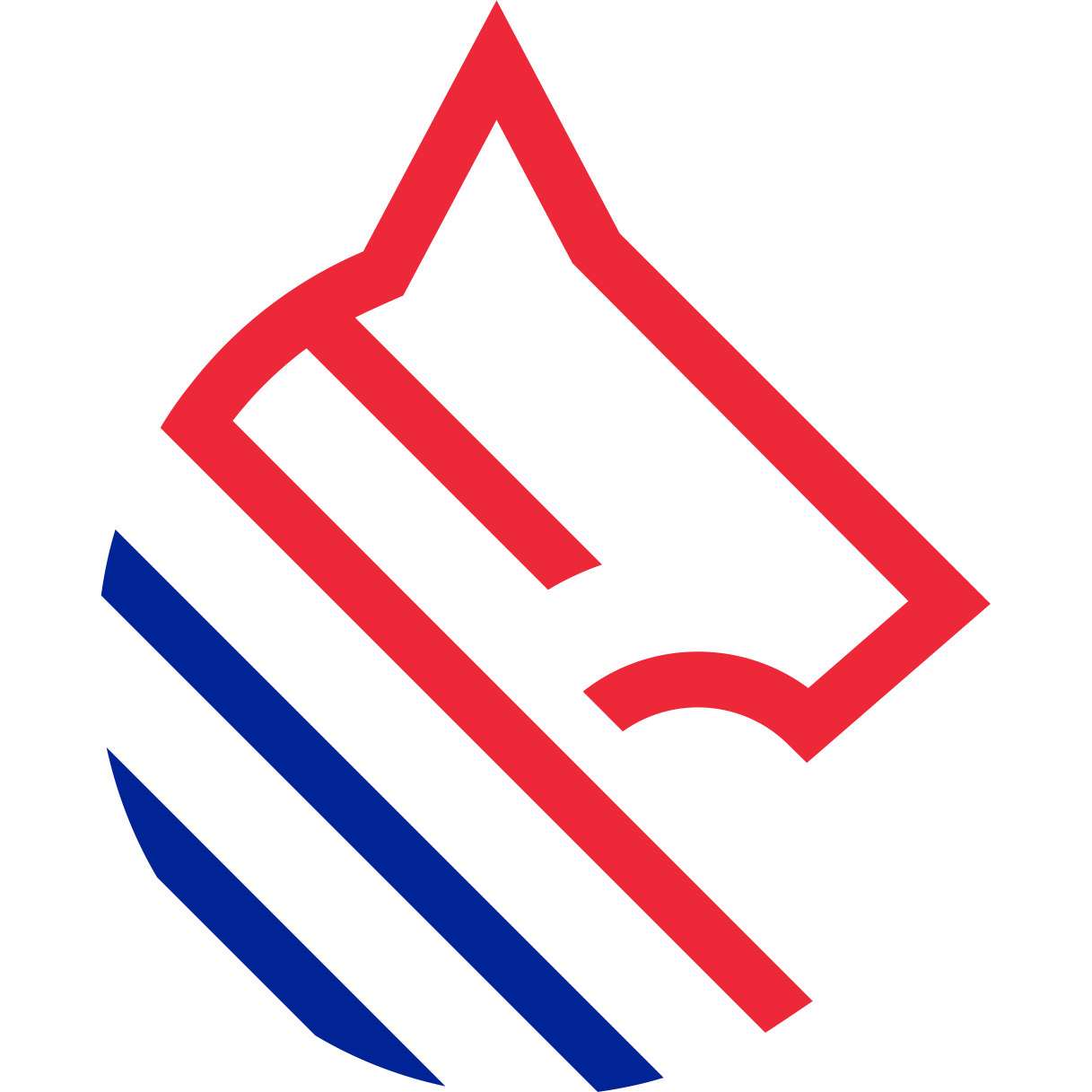 Logo carré