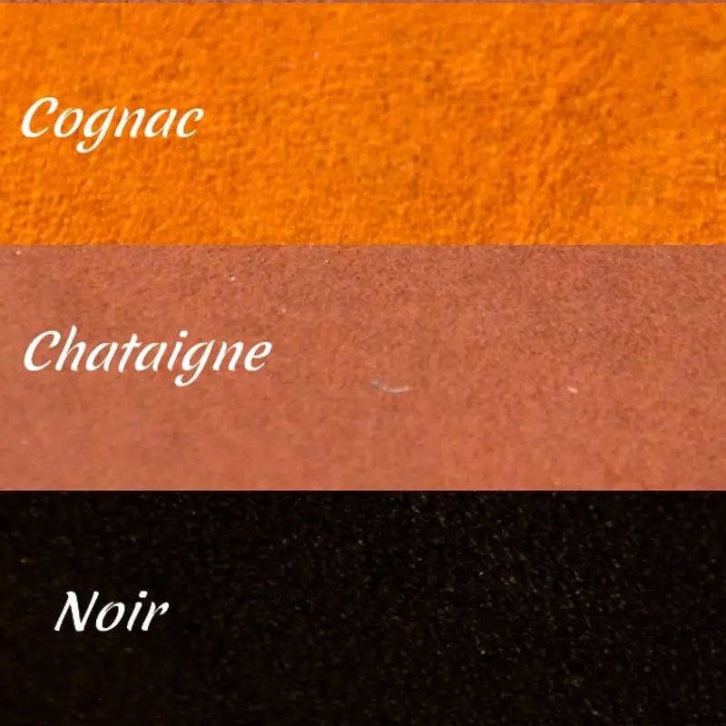 Stirrup leathers 5