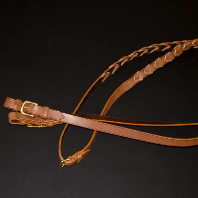 Reins