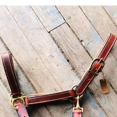Glasgow Lanyard 3