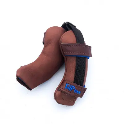 Customisable KilPenn 4
