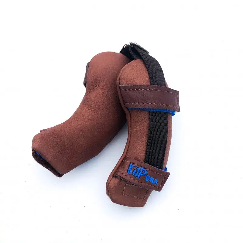 KilPenn Personnalisable 4