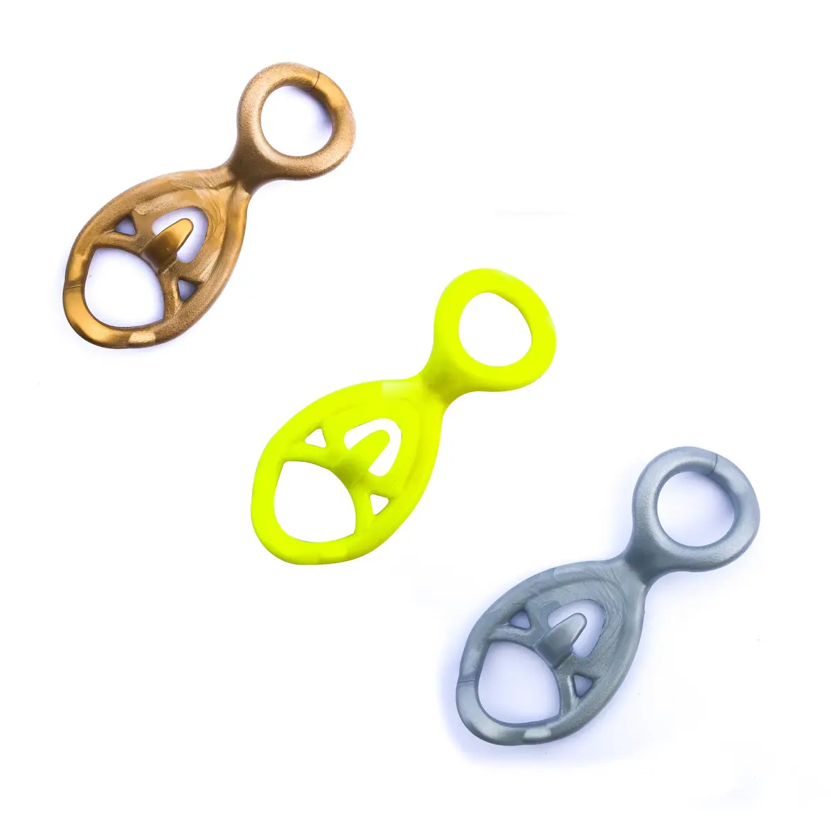 HooKilPenn 7